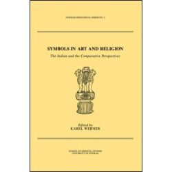 Symbols in Art and Religion