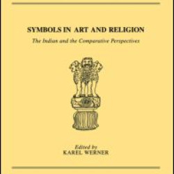 Symbols in Art and Religion