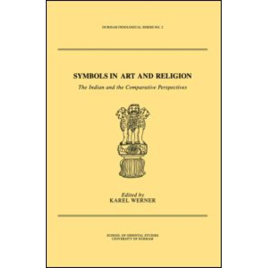 Symbols in Art and Religion