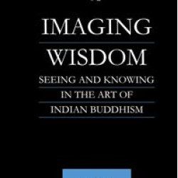 Imaging Wisdom
