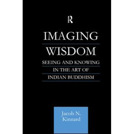 Imaging Wisdom