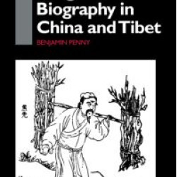 Religion and Biography in China and Tibet