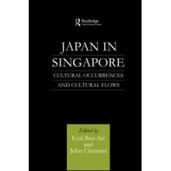 Japan in Singapore Japan in Singapore