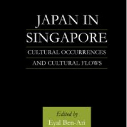 Japan in Singapore