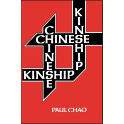 Chinese Kinship Chinese Kinship