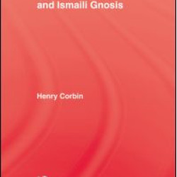 Cyclical Time & Ismaili Gnosis