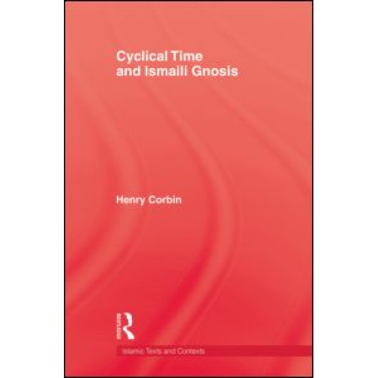 Cyclical Time & Ismaili Gnosis