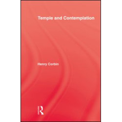 Temple & Contemplation Temple & Contemplation