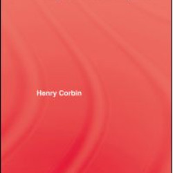 Temple & Contemplation