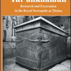 After Tutankhamun After Tutankhamun