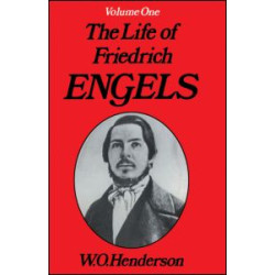 Friedrich Engels