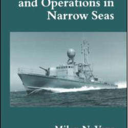 Naval Strategy and Operations in Narrow Seas