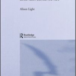 Forever England Forever England