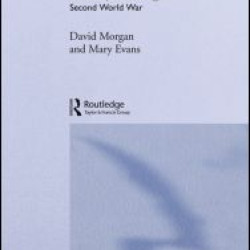 The Battle for Britain The Battle for Britain