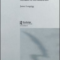 Greek Rational Medicine