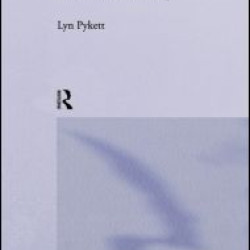 The 'Improper' Feminine The 'Improper' Feminine