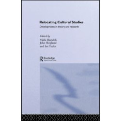 Relocating Cultural Studies