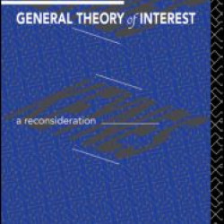 Keynes' General Theory of Interest
