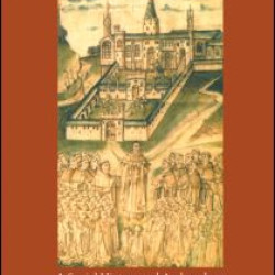 Medieval England Medieval England
