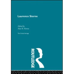 Laurence Sterne