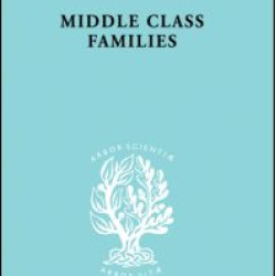 Middle Class Families