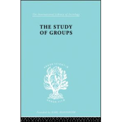 The Study of Groups The Study of Groups