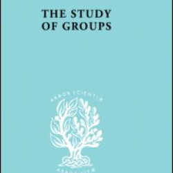 The Study of Groups
