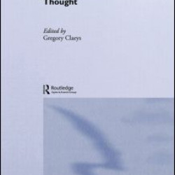 Encyclopedia of Nineteenth Century Thought Encyclopedia of Nineteenth Century Thought