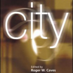 Encyclopedia of the City