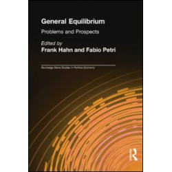 General Equilibrium