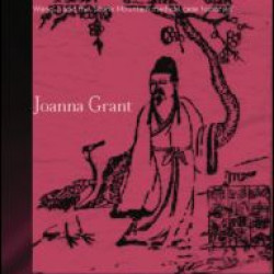 A Chinese Physician A Chinese Physician