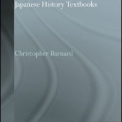 Language, Ideology and Japanese History Textbooks Language, Ideology and Japanese History Textbooks