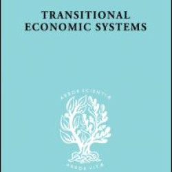 Transitional Economic Systems