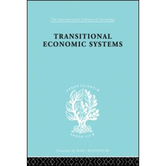 Transitional Economic Systems