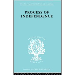 Process Of Independence Ils 51 Process Of Independence Ils 51