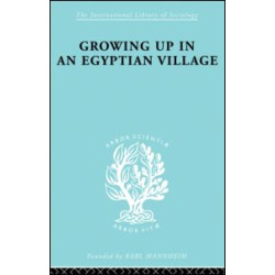 Growing Up Egyptn Vill Ils 61 Growing Up Egyptn Vill Ils 61