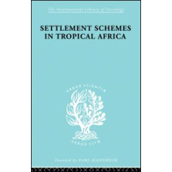 Sett Scheme Trop Africa Ils 70 Sett Scheme Trop Africa Ils 70