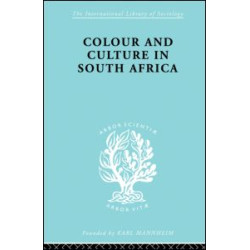 Colour&Cult S Africa   Ils 107