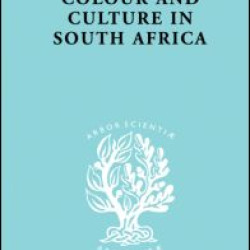 Colour&Cult S Africa   Ils 107