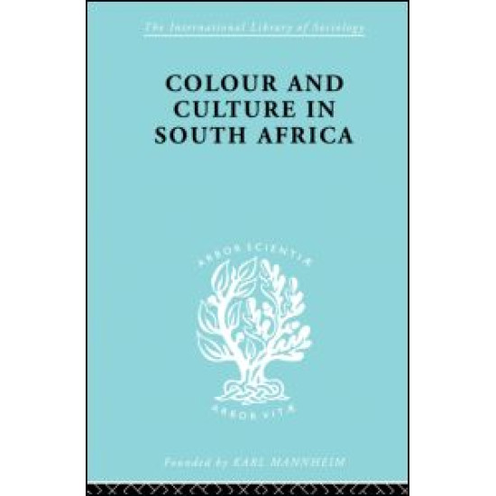 Colour&Cult S Africa   Ils 107