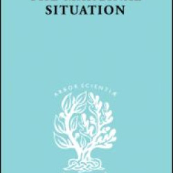 Marginal Situation Ils 112 Marginal Situation Ils 112