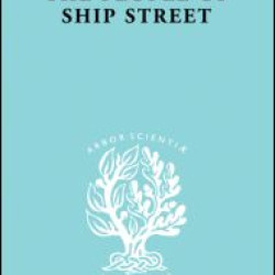 The People of Ship Street