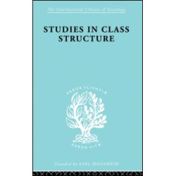 Studies Class Struct   Ils 121