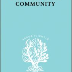 Working Class Comm     Ils 122