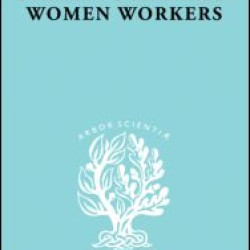 Britain's Married Women Workers