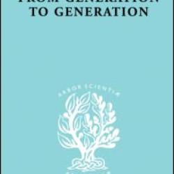 From Generation to Generation