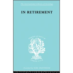 In Retirement Ils 134 In Retirement Ils 134