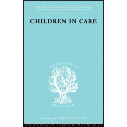 Children in Care Children in Care