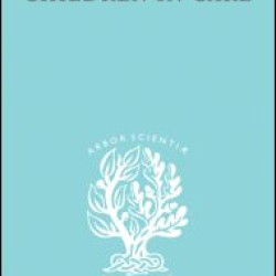 Children in Care