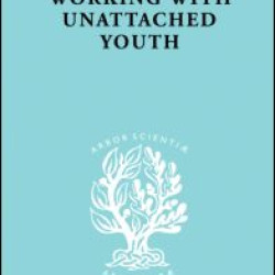 Workng With Unat Youth Ils 148